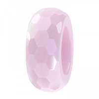 Charm Brosway Donna Tres Jolie in Ceramica BTJ108 - BTJ108